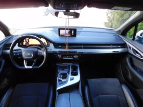 Обява за продажба на Audi Q7 3.0 TDI quattro Tiptronic Business ~50 000 лв. - изображение 4
