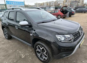 Dacia Duster 1.3TCe 4WD - 29999 лв. - 26276308 | Car24.bg