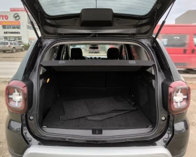 Dacia Duster 1.3TCe 4WD, снимка 16