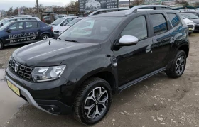 Dacia Duster 1.3TCe 4WD - 29999 лв. - 26276308 | Car24.bg