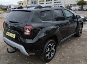 Dacia Duster 1.3TCe 4WD - 29999 лв. - 26276308 | Car24.bg