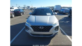 Hyundai Santa fe | Mobile.bg    2