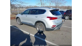 Hyundai Santa fe | Mobile.bg    6