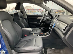 Haval H2 1.5 LPG Premium Газов SUV с нисък пробег, - 24999 лв. - 87231245 | Car24.bg