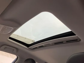 Haval H2 1.5 LPG Premium Газов SUV с нисък пробег, - 24999 лв. - 87231245 | Car24.bg