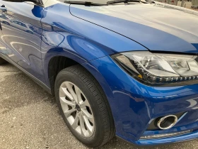 Haval H2 1.5 LPG Premium Газов SUV с нисък пробег, - 24999 лв. - 87231245 | Car24.bg