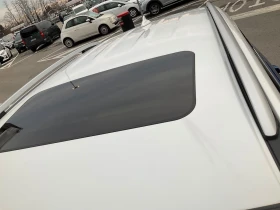 Haval H2 1.5 LPG Premium Газов SUV с нисък пробег, - 24999 лв. - 87231245 | Car24.bg