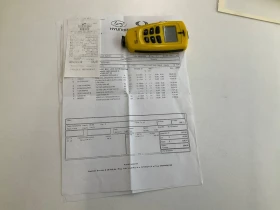 Haval H2 1.5 LPG Premium Газов SUV с нисък пробег, - 24999 лв. - 87231245 | Car24.bg