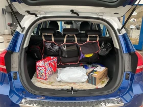 Haval H2 1.5 LPG Premium Газов SUV с нисък пробег, - 24999 лв. - 87231245 | Car24.bg
