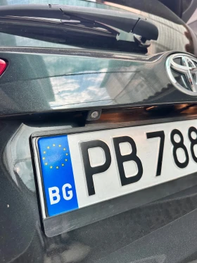 Обява за продажба на Toyota Rav4 2.2 4x4 150ps ~27 000 лв. - изображение 11
