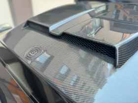 Mercedes-Benz G 55 AMG Brabus пакет - 95000 лв. - 45698965 14