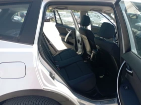 BMW X3 2.0, 150кс, Италия - 9780 лв. - 47944726 9
