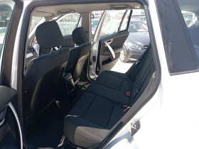 BMW X3 2.0, 150кс, Италия - 9780 лв. - 47944726 8