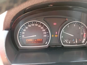 BMW X3 2.0, 150кс, Италия - 9780 лв. - 47944726 12