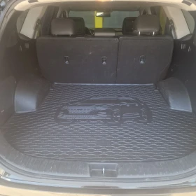 Обява за продажба на Hyundai Santa fe ~38 800 лв. - изображение 7