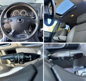 Honda Cr-v 2.0 i-vtec/EXECUTIVE/4x4 - 13333 лв. - 80708413 12
