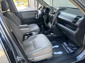 Honda Cr-v 2.0 i-vtec/EXECUTIVE/4x4 - 13333 лв. - 80708413 9