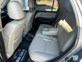 Honda Cr-v 2.0 i-vtec/EXECUTIVE/4x4 - 13333 лв. - 80708413 10