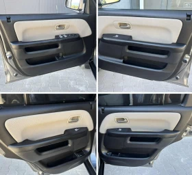 Honda Cr-v 2.0 i-vtec/EXECUTIVE/4x4 - 13333 лв. - 80708413 15