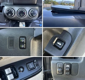 Honda Cr-v 2.0 i-vtec/EXECUTIVE/4x4 - 13333 лв. - 80708413 13