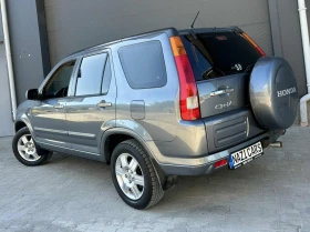 Honda Cr-v 2.0 i-vtec/EXECUTIVE/4x4 - 13333 лв. - 80708413 5