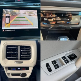 VW Tiguan 2.0TDI#4MOTION#IQ-LIGHT#KEYLESS#CAMERA#DIGITAL | Mobile.bg    14