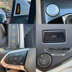 VW Tiguan 2.0TDI#4MOTION#IQ-LIGHT#KEYLESS#CAMERA#DIGITAL | Mobile.bg    16