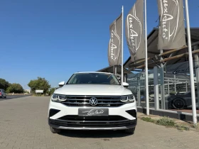 VW Tiguan 2.0TDI#4MOTION#IQ-LIGHT#KEYLESS#CAMERA#DIGITAL | Mobile.bg    3