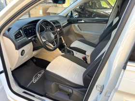 VW Tiguan 2.0TDI#4MOTION#IQ-LIGHT#KEYLESS#CAMERA#DIGITAL | Mobile.bg    12