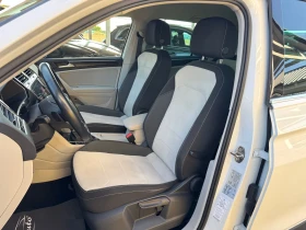VW Tiguan 2.0TDI#4MOTION#IQ-LIGHT#KEYLESS#CAMERA#DIGITAL | Mobile.bg    11