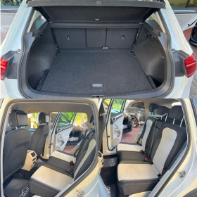 VW Tiguan 2.0TDI#4MOTION#IQ-LIGHT#KEYLESS#CAMERA#DIGITAL | Mobile.bg    13
