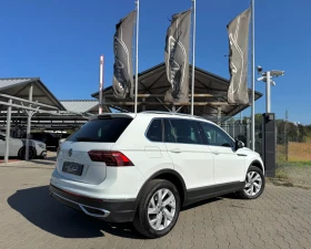 VW Tiguan 2.0TDI#4MOTION#IQ-LIGHT#KEYLESS#CAMERA#DIGITAL | Mobile.bg    5