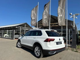 VW Tiguan 2.0TDI#4MOTION#IQ-LIGHT#KEYLESS#CAMERA#DIGITAL | Mobile.bg    6