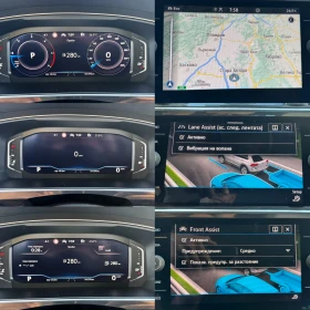 VW Tiguan 2.0TDI#4MOTION#IQ-LIGHT#KEYLESS#CAMERA#DIGITAL | Mobile.bg    17