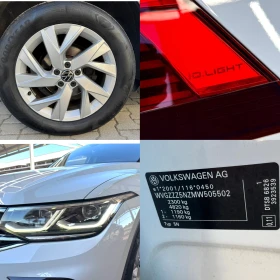 VW Tiguan 2.0TDI#4MOTION#IQ-LIGHT#KEYLESS#CAMERA#DIGITAL | Mobile.bg    15