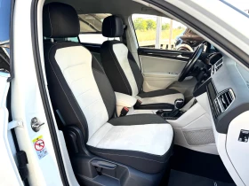 VW Tiguan 2.0TDI#4MOTION#IQ-LIGHT#KEYLESS#CAMERA#DIGITAL | Mobile.bg    8