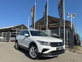 VW Tiguan 2.0TDI#4MOTION#IQ-LIGHT#KEYLESS#CAMERA#DIGITAL | Mobile.bg    2