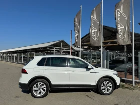VW Tiguan 2.0TDI#4MOTION#IQ-LIGHT#KEYLESS#CAMERA#DIGITAL | Mobile.bg    4