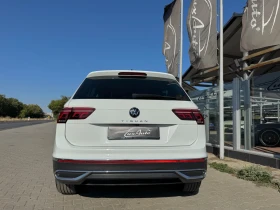 VW Tiguan 2.0TDI#4MOTION#IQ-LIGHT#KEYLESS#CAMERA#DIGITAL | Mobile.bg    7