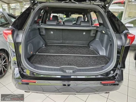 Toyota Rav4 PHEV/306HP/STYLE/JBL/HUD/DIGI/CARPLAY/184g - 102699 лв. - 81318704 5
