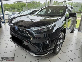 Toyota Rav4 PHEV/306HP/CAM/HUD/NAVI/DIGI/CARPLAY/184g