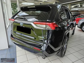 Toyota Rav4 PHEV/306HP/STYLE/JBL/HUD/DIGI/CARPLAY/184g - 102699 лв. - 81318704 4