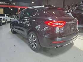 Maserati Levante 2018* GRANDLUSSO*    | Mobile.bg    3