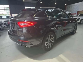 Maserati Levante 2018* GRANDLUSSO*    | Mobile.bg    4