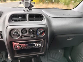 Daihatsu Terios | Mobile.bg    7