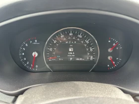 Kia Sorento LX 3.3L AWD 6+ 1   | Mobile.bg    10