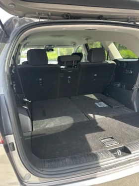 Kia Sorento LX 3.3L AWD 6+ 1   | Mobile.bg    9