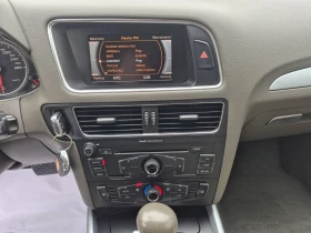 Audi Q5 2.0TDI-QUATTRO-BANG&OLUFSEN* * *  - 20999 лв. / 10736.62 € - 63078302 12