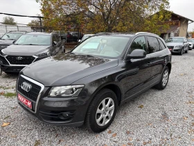 Audi Q5 2.0TDI-QUATTRO-BANG&OLUFSEN* * *  - 20999 лв. / 10736.62 € - 63078302 3