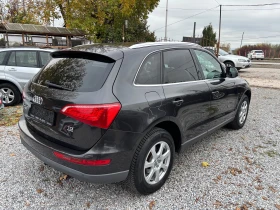 Audi Q5 2.0TDI-QUATTRO-BANG&OLUFSEN* * *  - 20999 лв. / 10736.62 € - 63078302 6